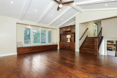 1217 Eolus Ave, Encinitas, CA 92024 photo 9