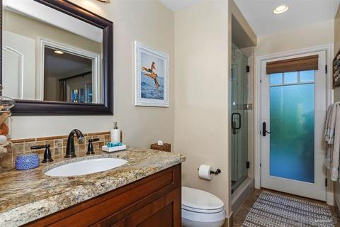 1217 Eolus Ave, Encinitas, CA 92024 photo 17