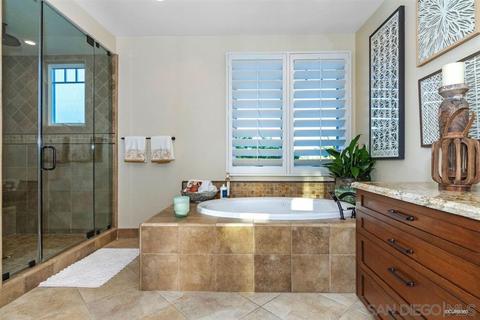 1217 Eolus Ave, Encinitas, CA 92024 photo 15