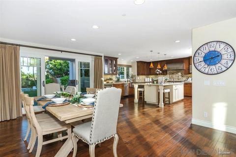 1217 Eolus Ave, Encinitas, CA 92024 photo 6