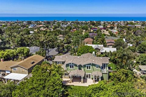 1217 Eolus Ave, Encinitas, CA 92024 photo 24