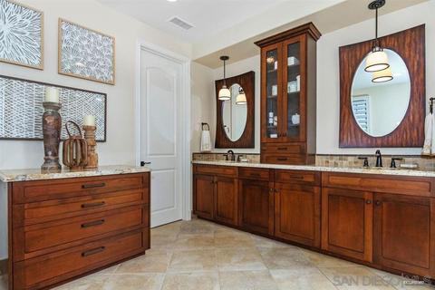 1217 Eolus Ave, Encinitas, CA 92024 photo 14