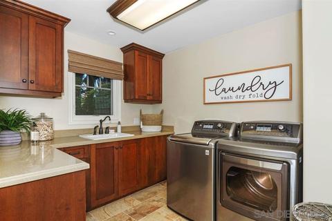 1217 Eolus Ave, Encinitas, CA 92024 photo 16