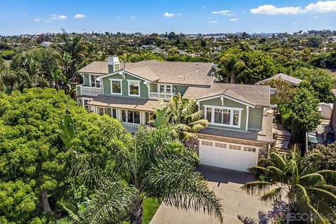 1217 Eolus Ave, Encinitas, CA 92024 photo 23