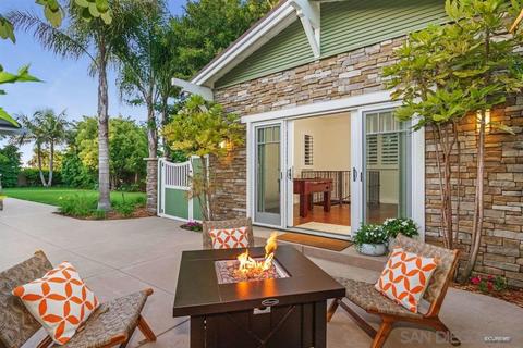 1217 Eolus Ave, Encinitas, CA 92024 photo 20