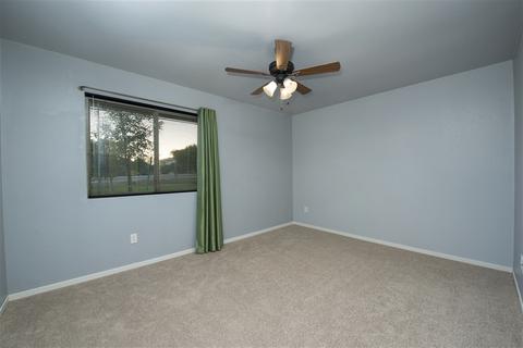 1648 Keyes Rd, Ramona, CA 92065 photo 10