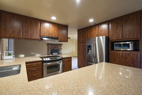 1648 Keyes Rd, Ramona, CA 92065 photo 7