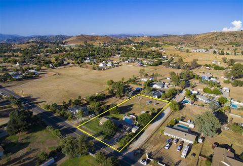 1648 Keyes Rd, Ramona, CA 92065 photo 21