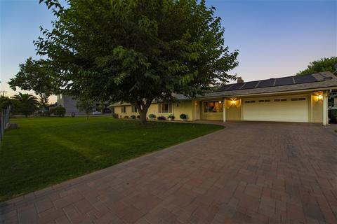 1648 Keyes Rd, Ramona, CA 92065 photo 3