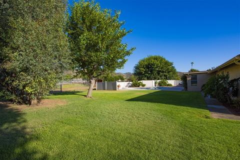 1648 Keyes Rd, Ramona, CA 92065 photo 15