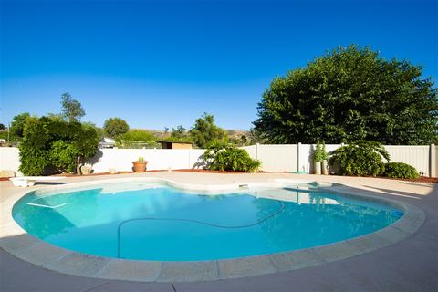 1648 Keyes Rd, Ramona, CA 92065 photo 14