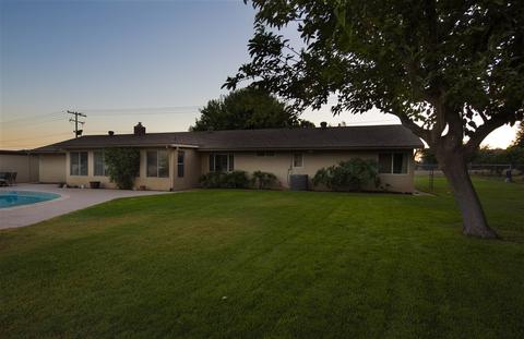 1648 Keyes Rd, Ramona, CA 92065 photo 19