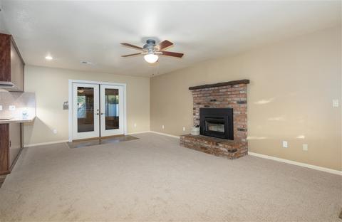 1648 Keyes Rd, Ramona, CA 92065 photo 5