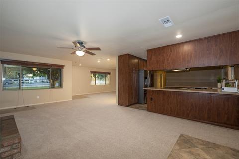 1648 Keyes Rd, Ramona, CA 92065 photo 6