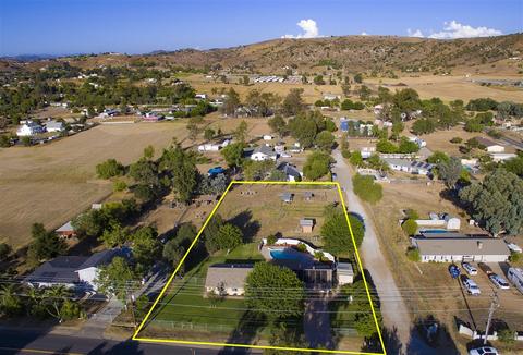 1648 Keyes Rd, Ramona, CA 92065 photo 20