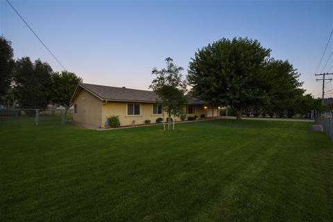 1648 Keyes Rd, Ramona, CA 92065 photo 18