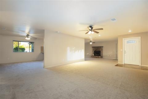 1648 Keyes Rd, Ramona, CA 92065 photo 4