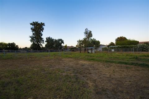 1648 Keyes Rd, Ramona, CA 92065 photo 17