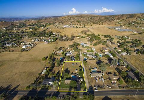 1648 Keyes Rd, Ramona, CA 92065 photo 22