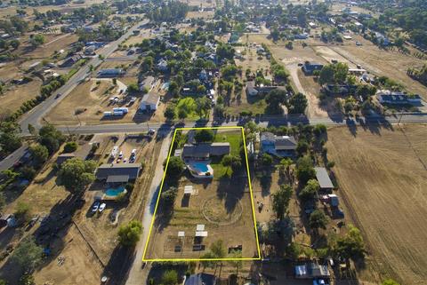 1648 Keyes Rd, Ramona, CA 92065 photo 1