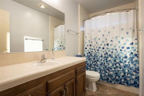 1648 Keyes Rd, Ramona, CA 92065 photo 12