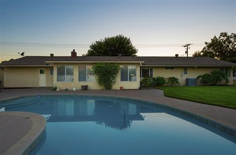 1648 Keyes Rd, Ramona, CA 92065 photo 2