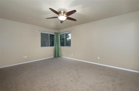 1648 Keyes Rd, Ramona, CA 92065 photo 8