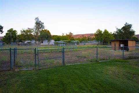 1648 Keyes Rd, Ramona, CA 92065 photo 16