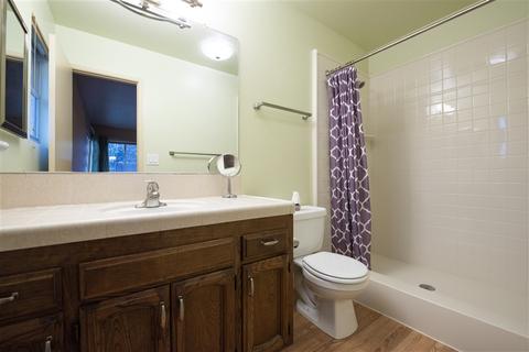 1648 Keyes Rd, Ramona, CA 92065 photo 9
