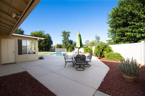 1648 Keyes Rd, Ramona, CA 92065 photo 13