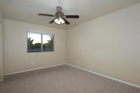 1648 Keyes Rd, Ramona, CA 92065 photo 11