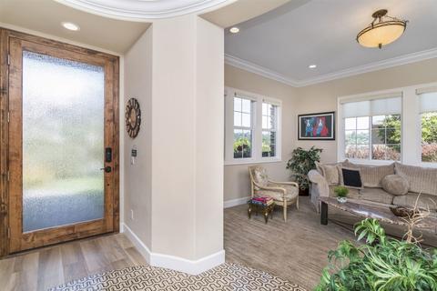 533 Quail Pointe Ln, Encinitas, CA 92024 photo 4