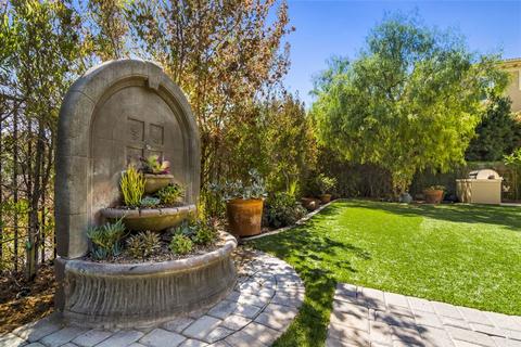 533 Quail Pointe Ln, Encinitas, CA 92024 photo 25