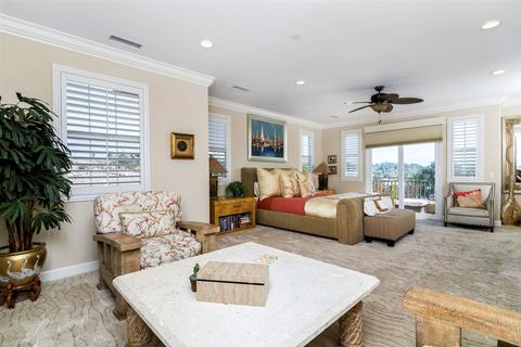 533 Quail Pointe Ln, Encinitas, CA 92024 photo 14