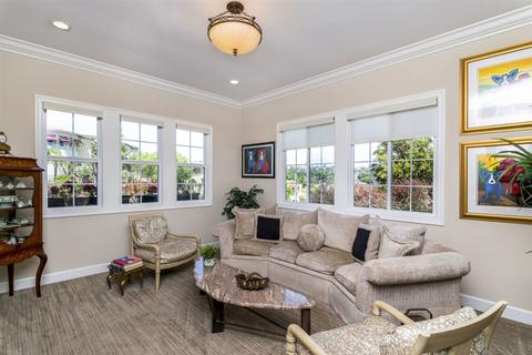 533 Quail Pointe Ln, Encinitas, CA 92024 photo 5