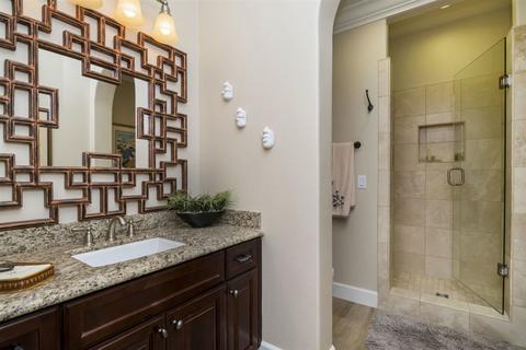 533 Quail Pointe Ln, Encinitas, CA 92024 photo 21