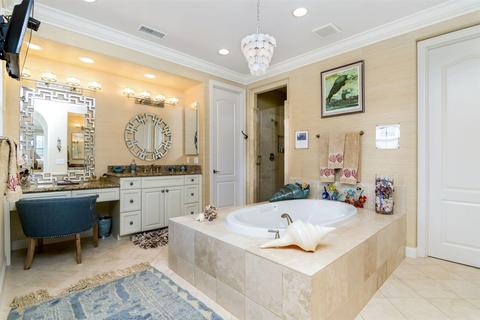 533 Quail Pointe Ln, Encinitas, CA 92024 photo 16