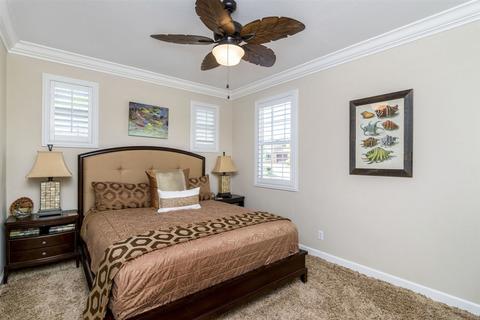 533 Quail Pointe Ln, Encinitas, CA 92024 photo 20