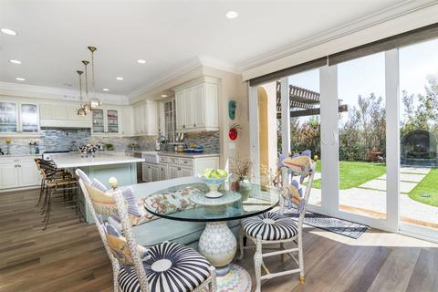533 Quail Pointe Ln, Encinitas, CA 92024 photo 9