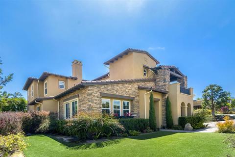 533 Quail Pointe Ln, Encinitas, CA 92024 photo 2