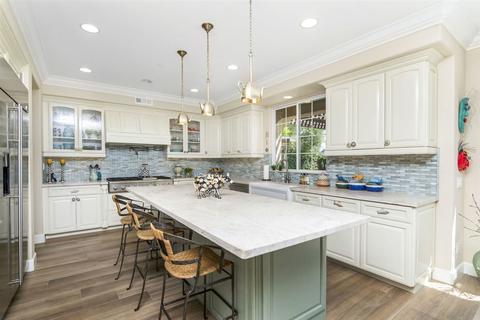 533 Quail Pointe Ln, Encinitas, CA 92024 photo 7