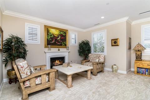 533 Quail Pointe Ln, Encinitas, CA 92024 photo 15