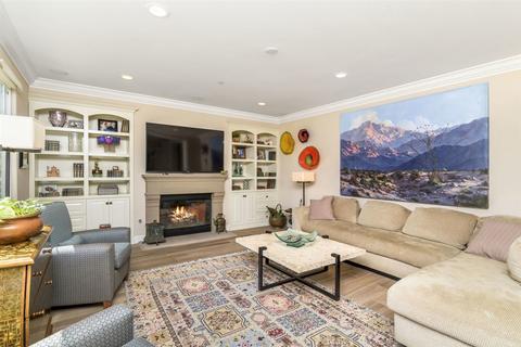 533 Quail Pointe Ln, Encinitas, CA 92024 photo 11