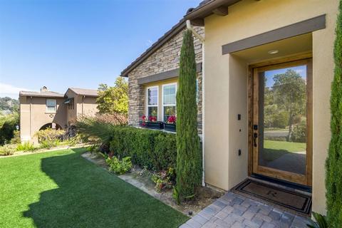 533 Quail Pointe Ln, Encinitas, CA 92024 photo 3
