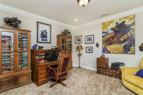 533 Quail Pointe Ln, Encinitas, CA 92024 photo 12