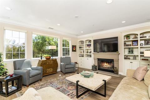 533 Quail Pointe Ln, Encinitas, CA 92024 photo 10
