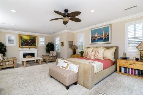 533 Quail Pointe Ln, Encinitas, CA 92024 photo 13
