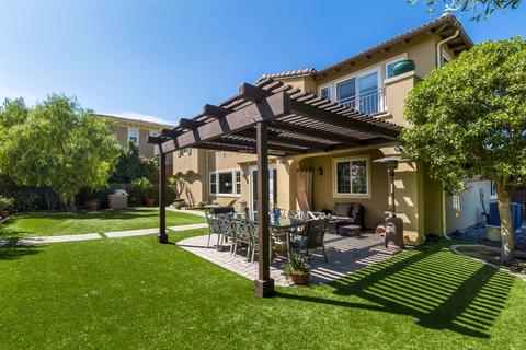533 Quail Pointe Ln, Encinitas, CA 92024 photo 22