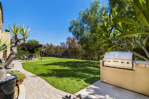 533 Quail Pointe Ln, Encinitas, CA 92024 photo 24