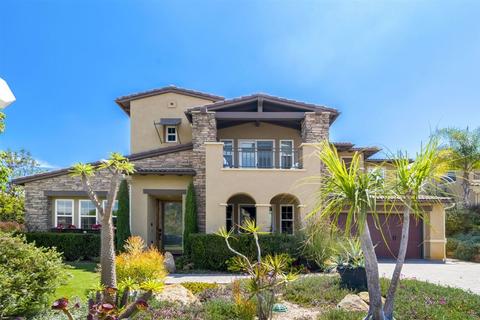 533 Quail Pointe Ln, Encinitas, CA 92024 photo 1
